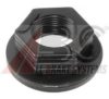 FORD 1008849 Axle Nut, drive shaft